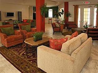 Alamo Vacation Homes - Greater Orlando Area Hotel Exteriér fotografie
